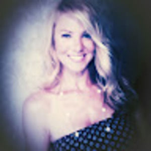 Meet your Posher, Meghan